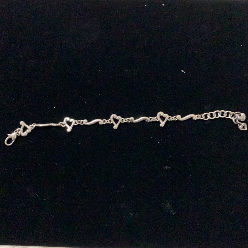 Brighton bracelet